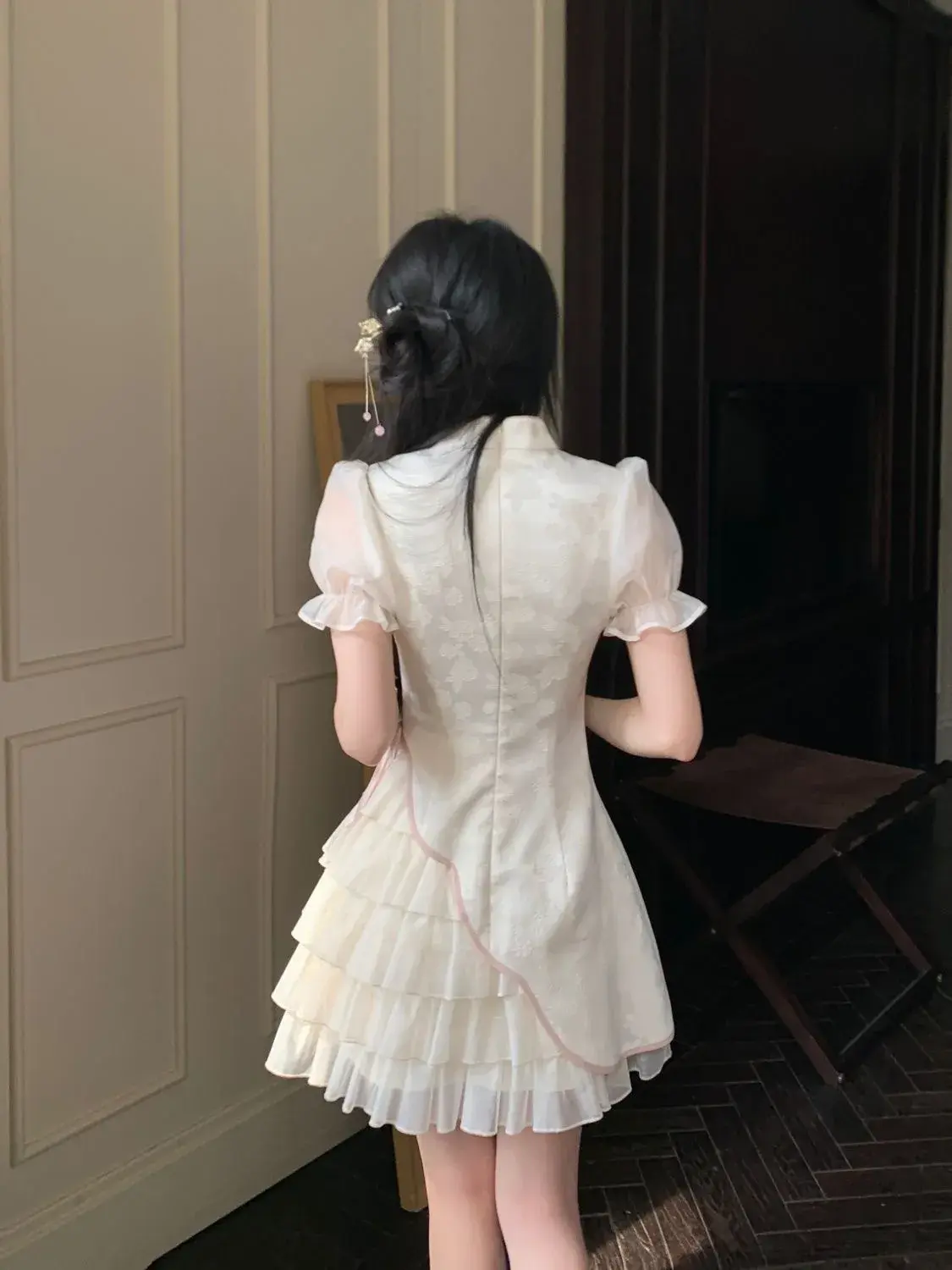 IMG_6342-1734673409559