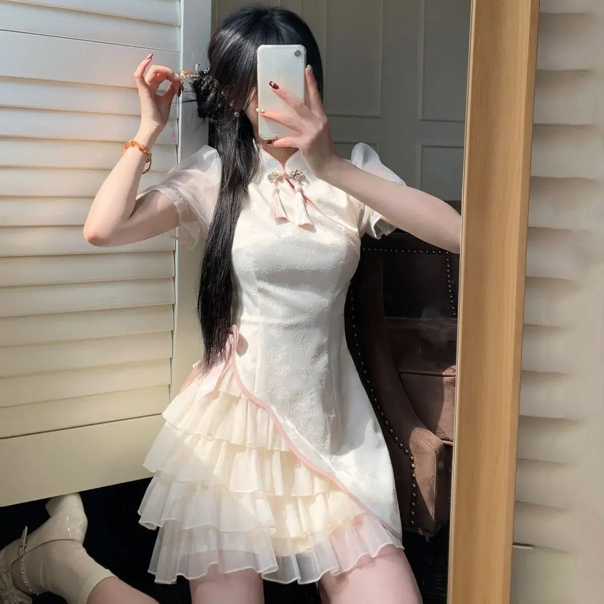 IMG_6337-1734673409580