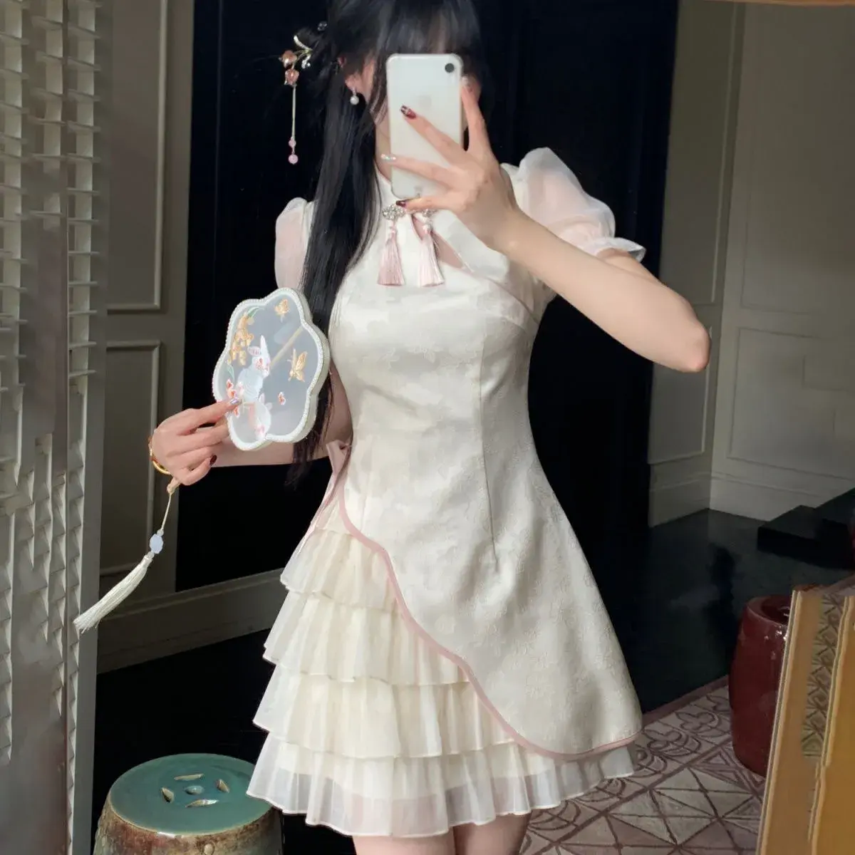 IMG_6333-1734673409572