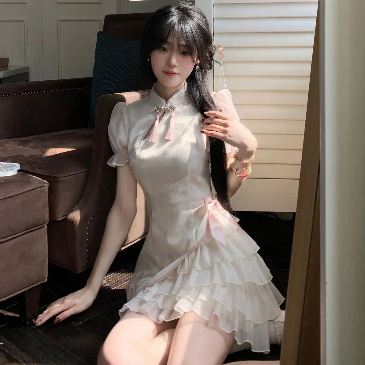 IMG_6331-1734673409562