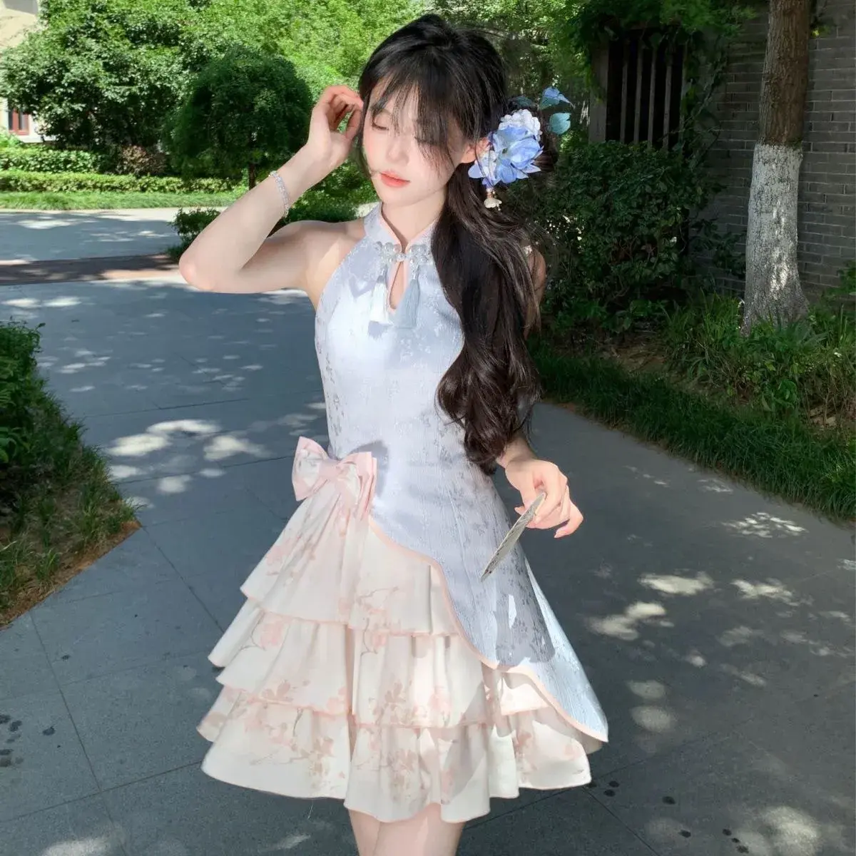 image_3037B884-64DE-4F3E-B06A-7F3783251DCE_1762859935