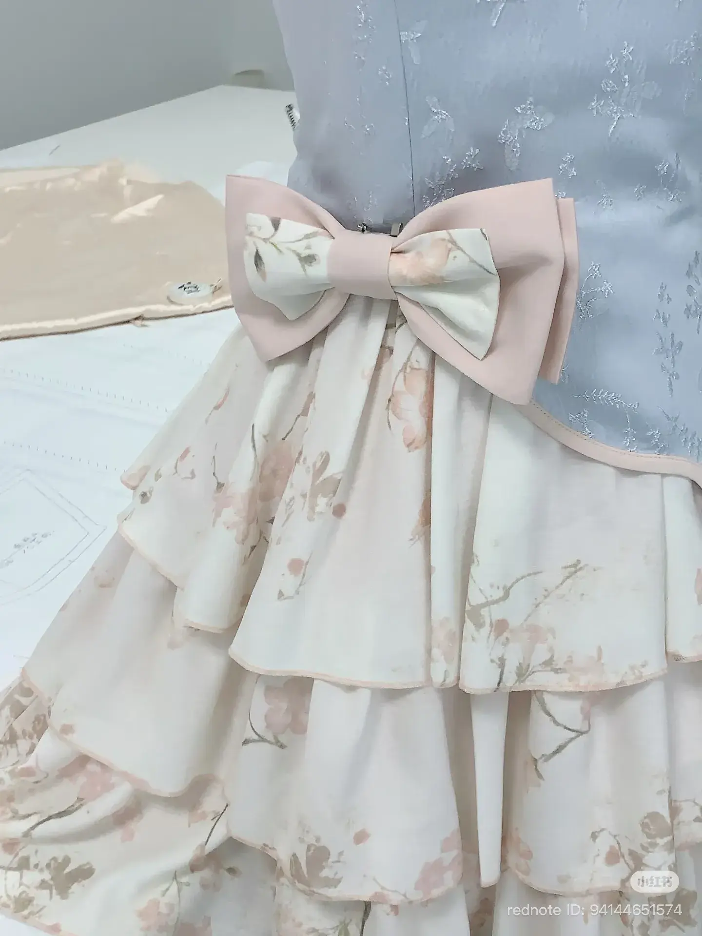 image_A80E232B-9E7A-42D9-B885-8FE8D89963A6_1762859935