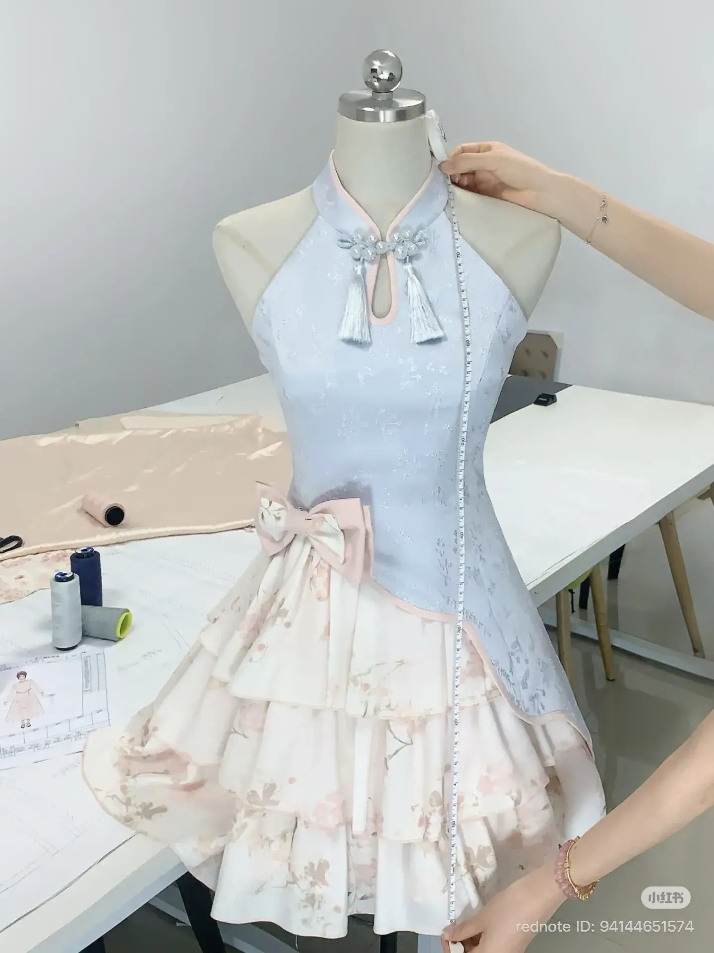 image_F0B7BF58-5842-4594-8FB4-4245CE0DBC17_1762859935