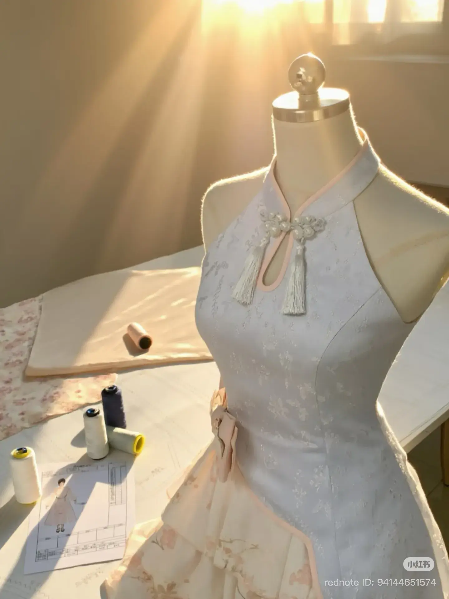 image_F35F3AE8-FFFF-4BC5-9E84-334D36F1CF72_1762859935