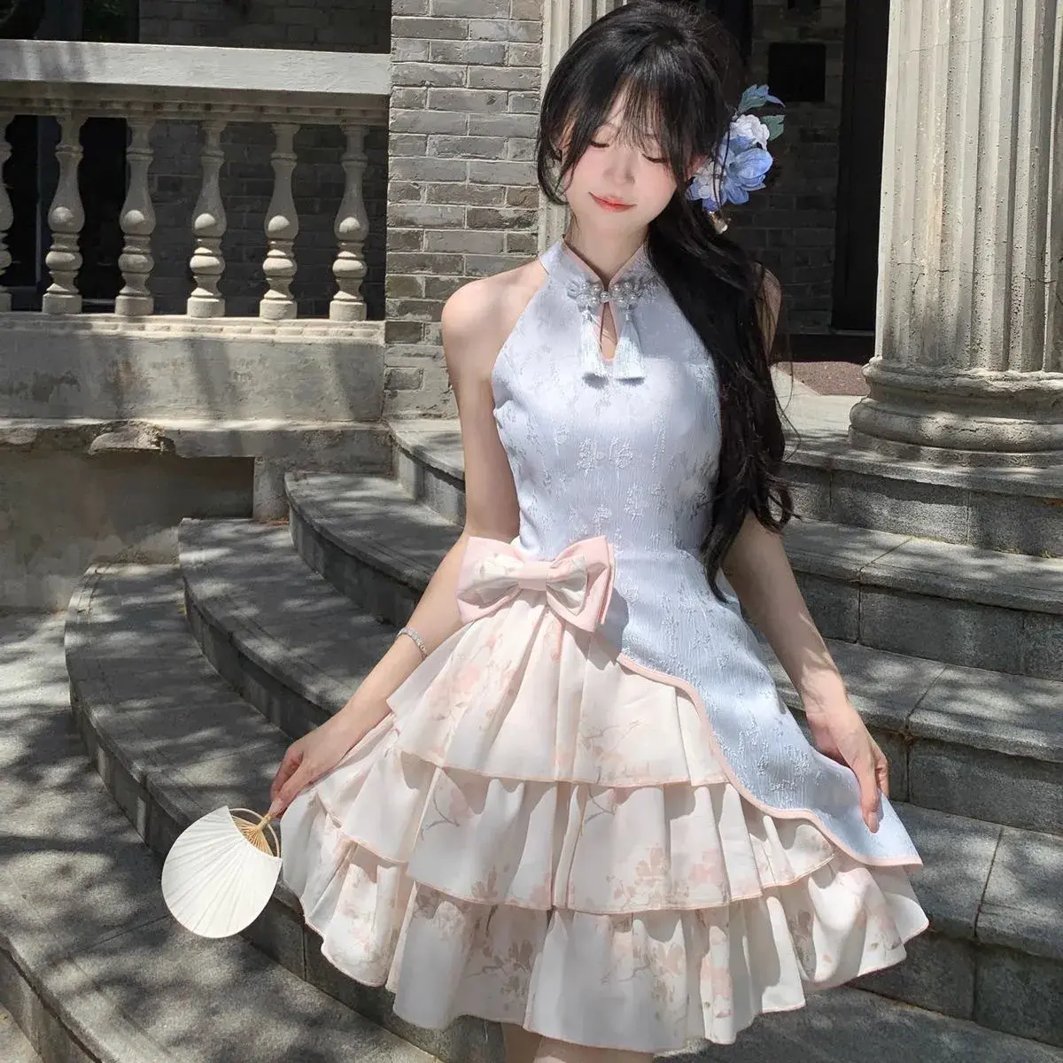 image_1AAC0DA4-CF9E-4C73-94EF-35278EC14FAB_1762859935