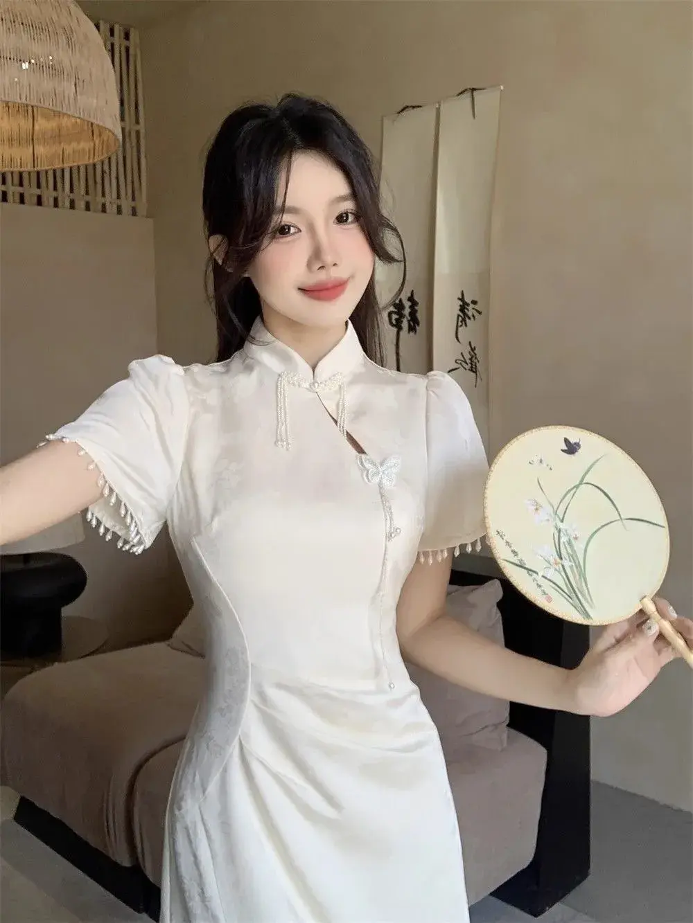 IMG_8482-1735109921507