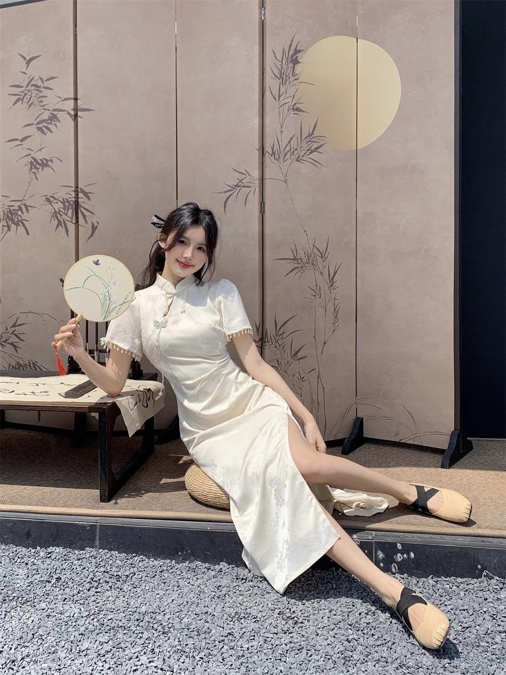 IMG_8476-1735109921509