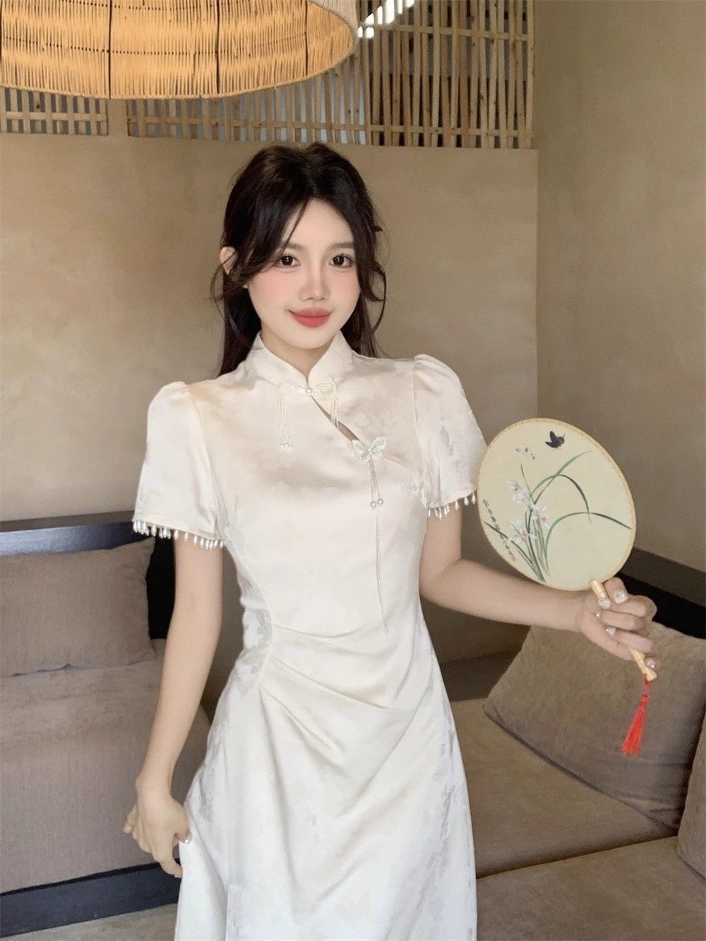 IMG_8477-1735109921496