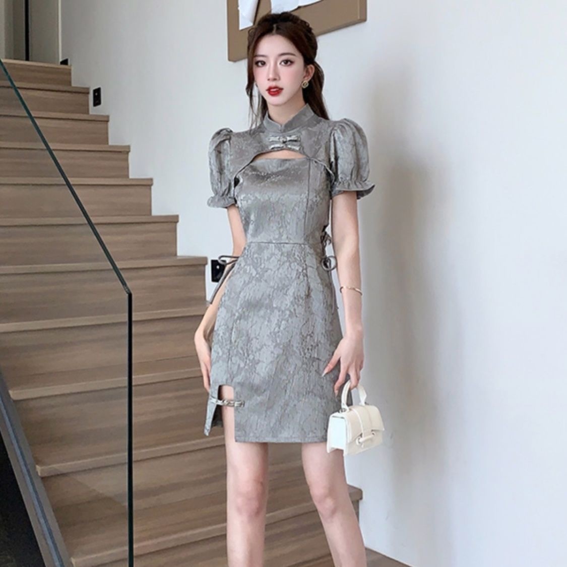 IMG_6232-1734619063445