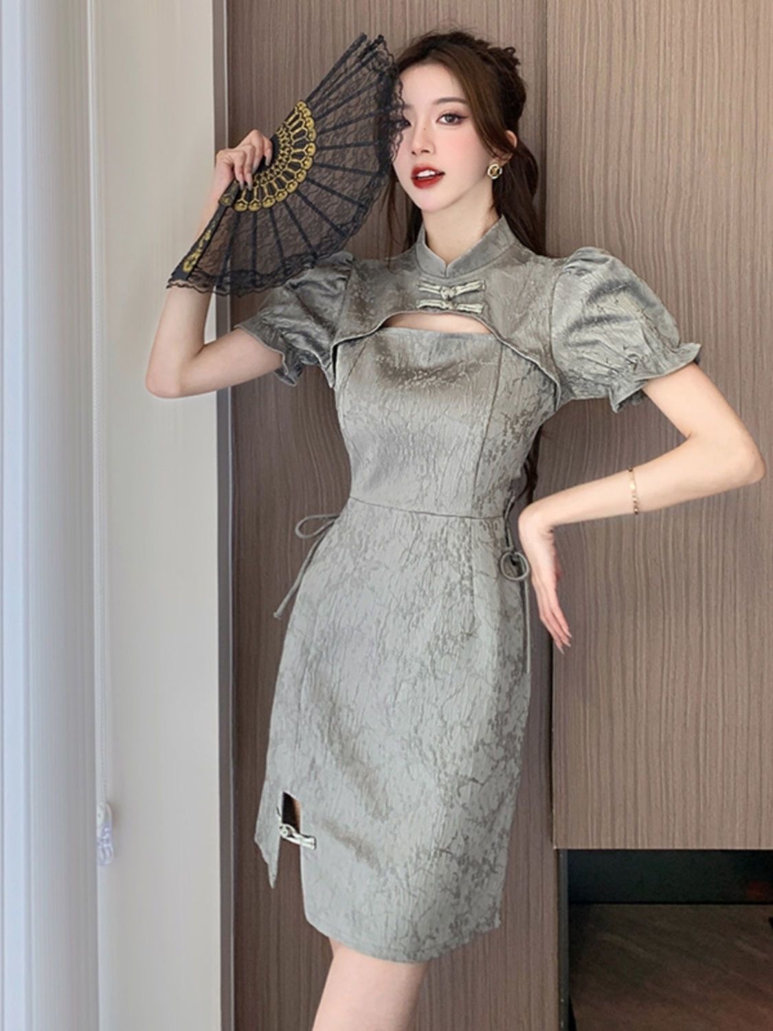 IMG_6233-1734619063507