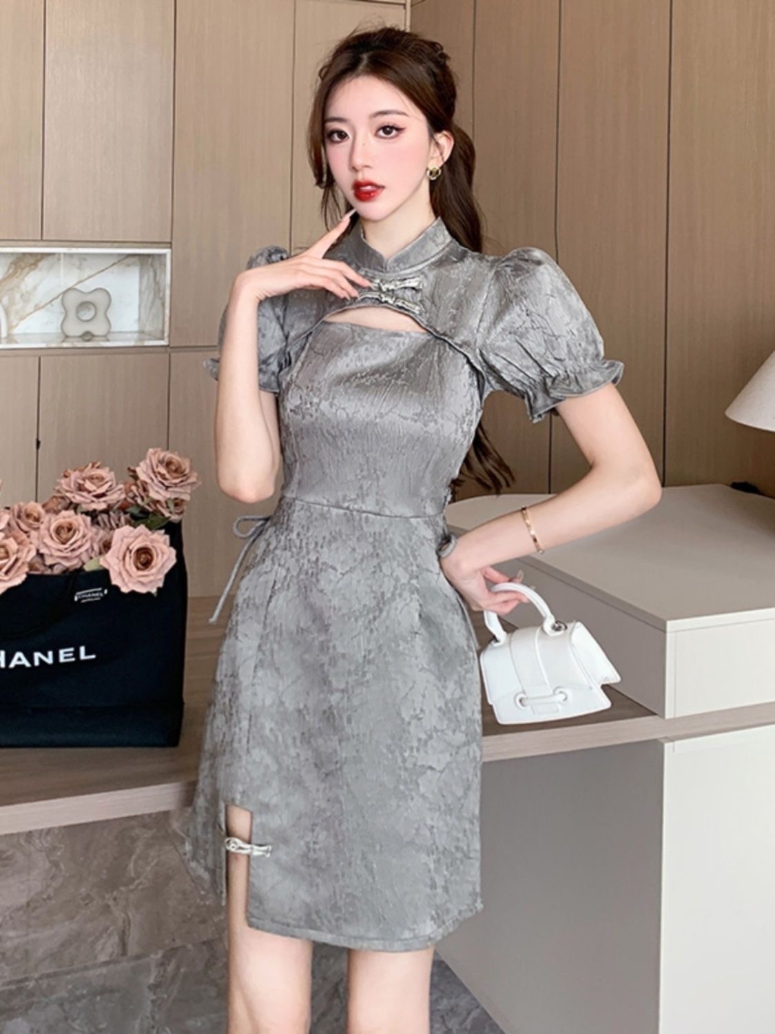 IMG_6234-1734619063490