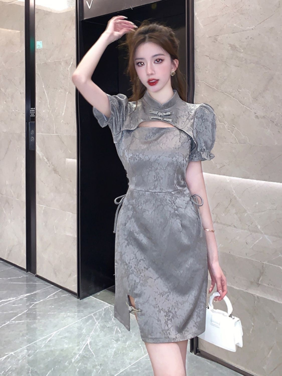 IMG_6235-1734619063456