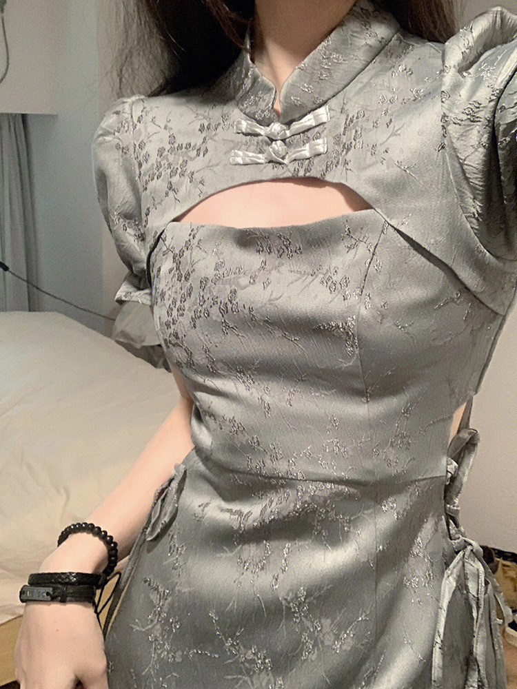 IMG_6227-1734619063449