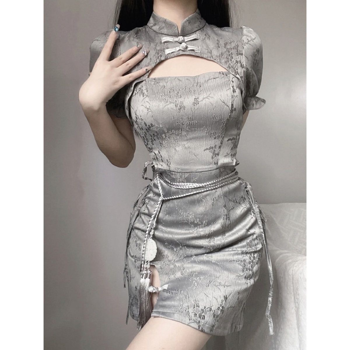 IMG_6219-1734619063453