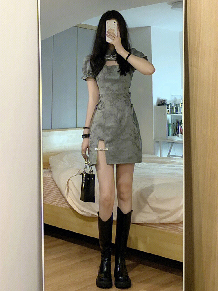 IMG_6224-1734619063472