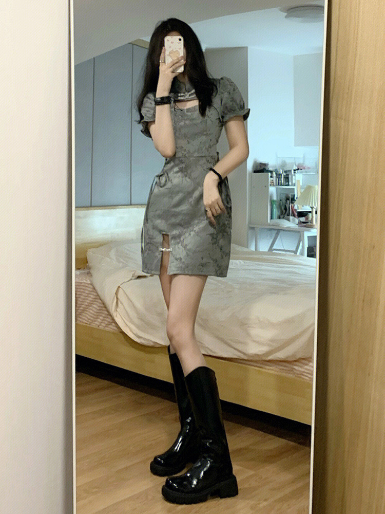 IMG_6226-1734619063475