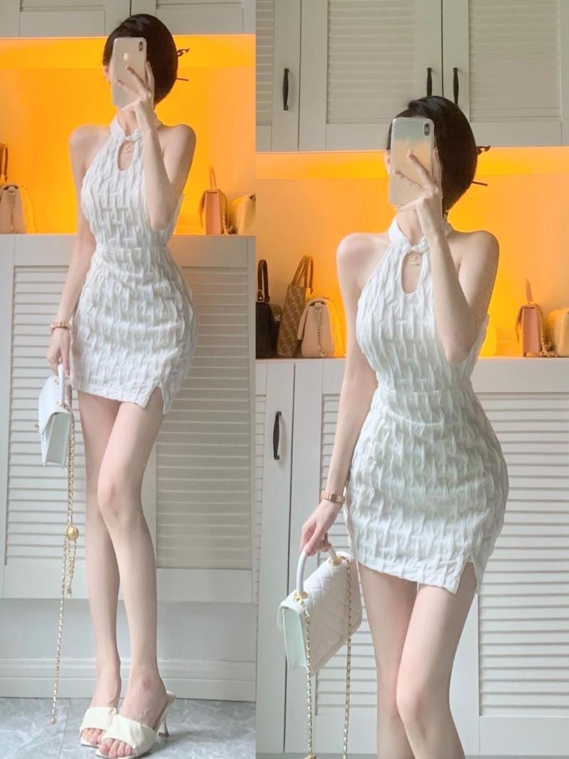 image_67E2FC43-FFA1-420B-B173-2809FBF4C572_1766154738