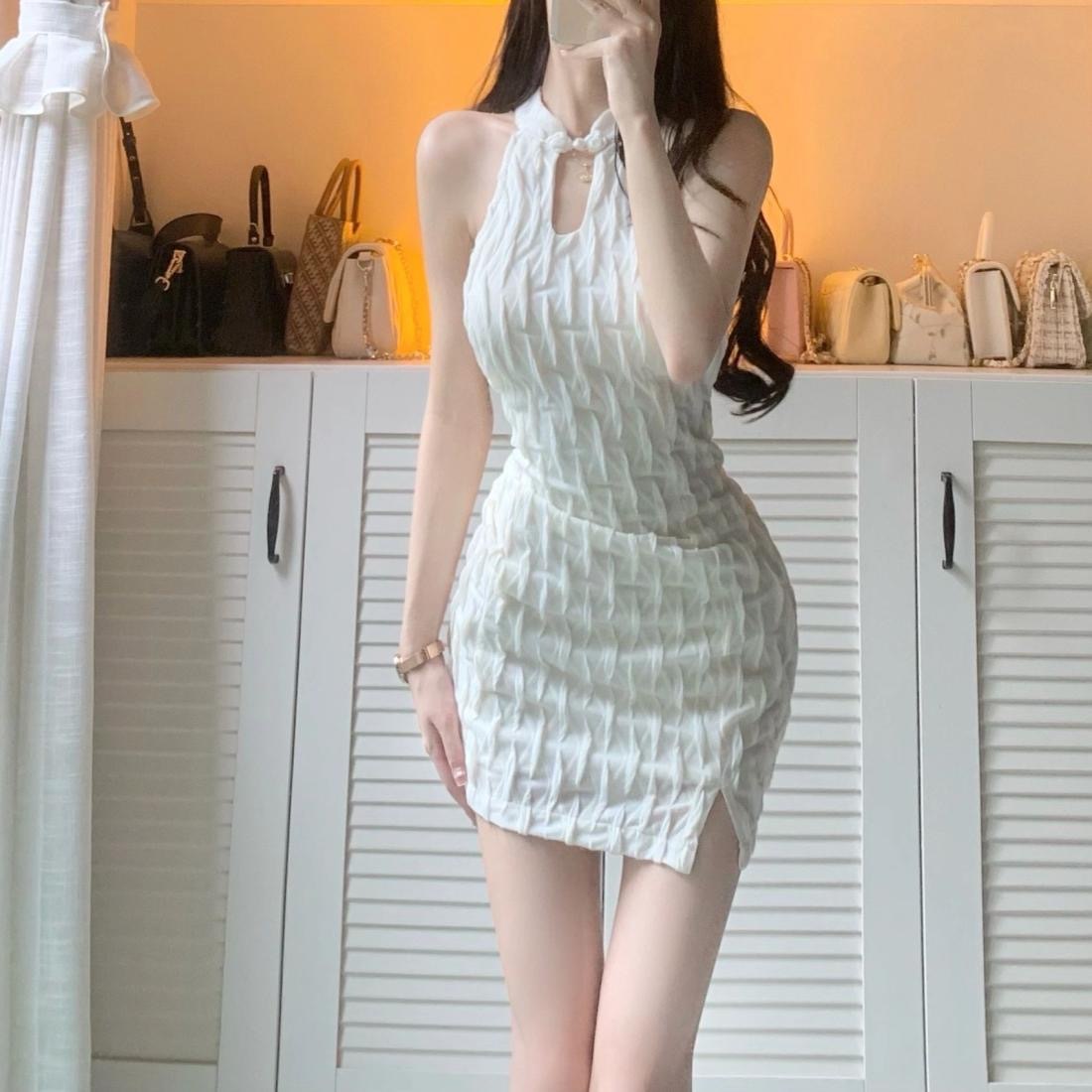 image_3981A8A2-27D2-48DE-B0FE-AEBB78FE15C6_1766154738