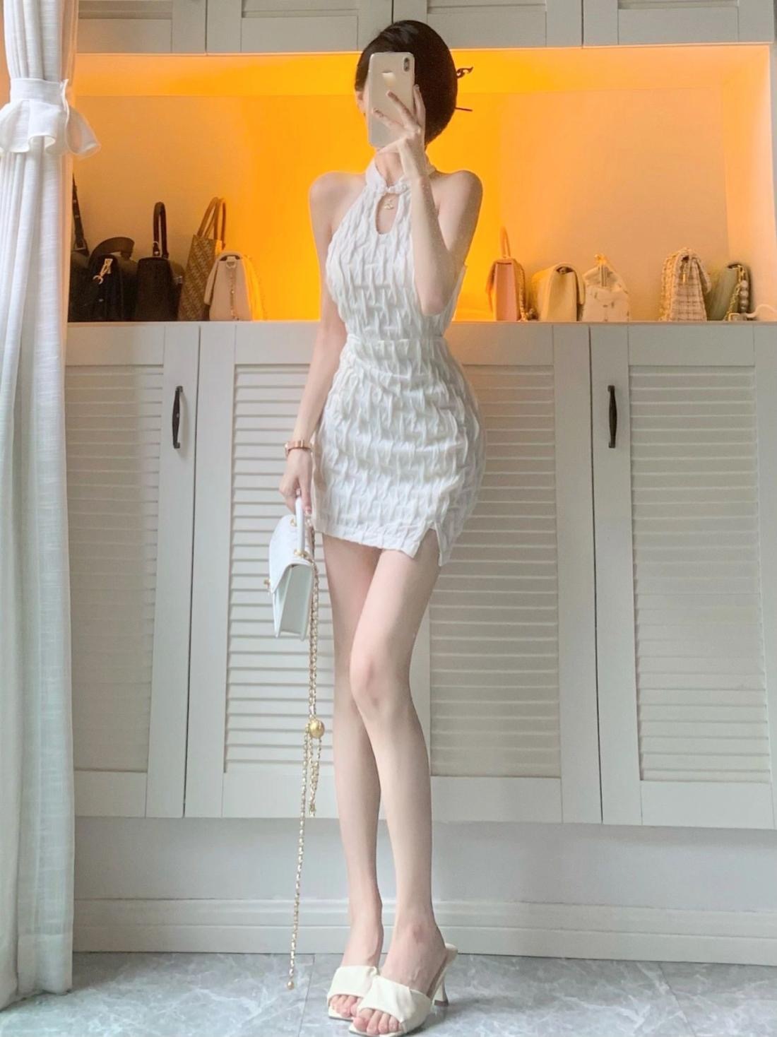 image_0FDAF0FE-8E1C-4360-AED3-25E85F5F226B_1766154738