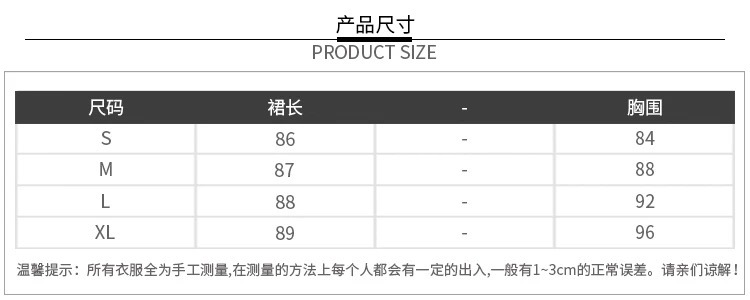 image_03ADD5F5-7995-4FD8-8164-4F11BF5D4FA9_1766154738