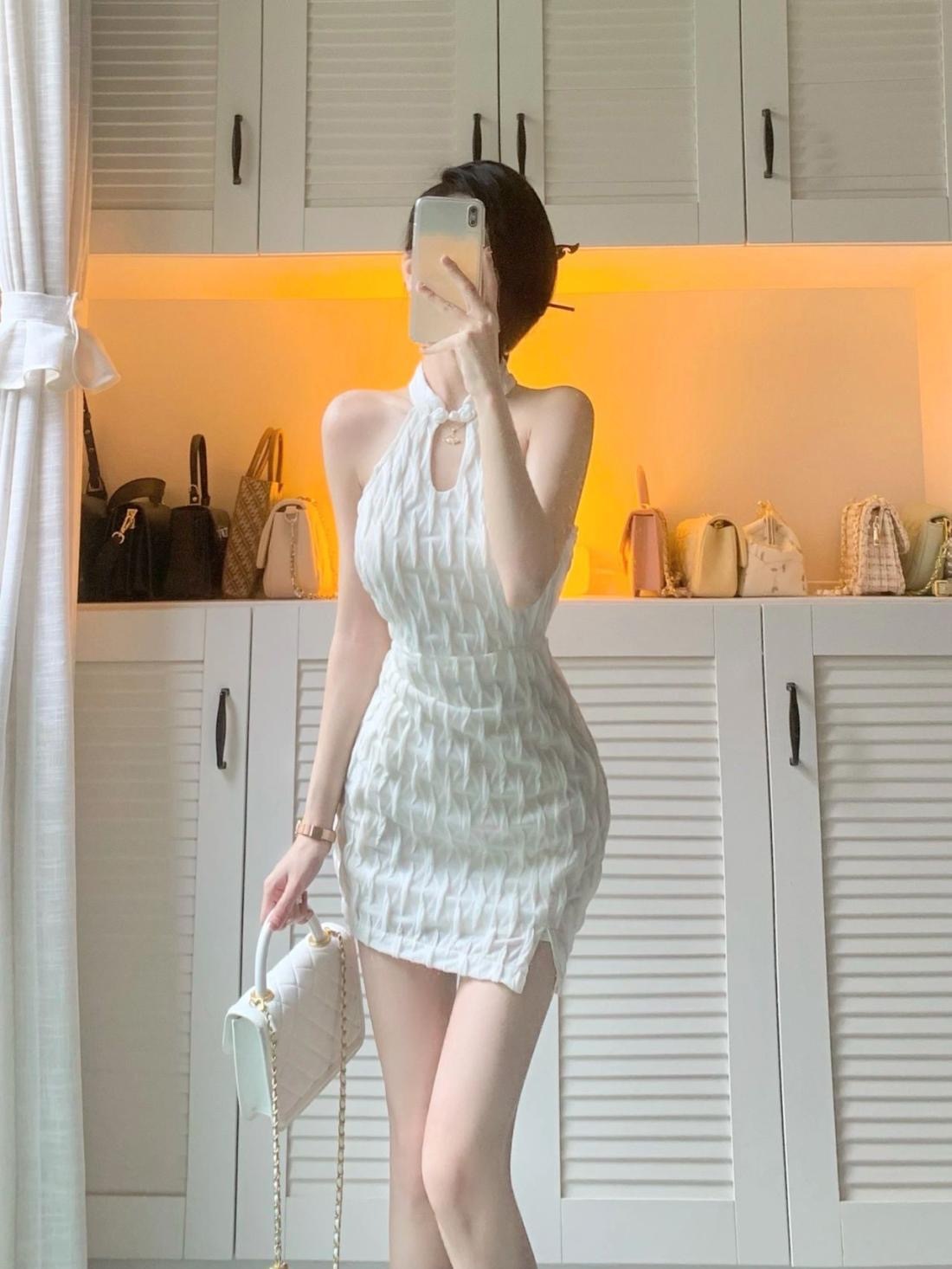 image_8C7B3A12-363A-4413-97BA-B15F99C426C1_1766154738