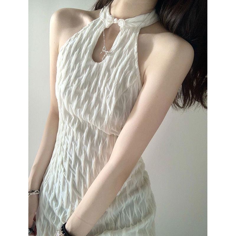 image_64EA1533-90D3-422F-B8CE-EC6691BCA36C_1766154738