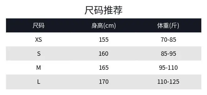 image_8FCE8AB5-34BF-4FE0-BE7A-D34028A977CB_1762350233