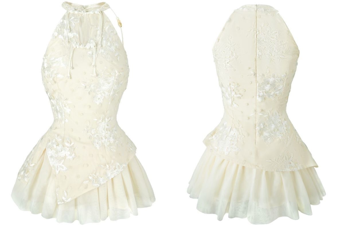 image_B148024C-E8B9-4743-968F-F5D8937F7D08_1762350233