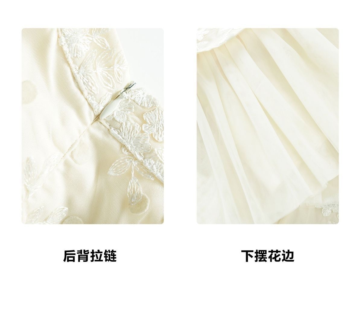 image_6F7FDE43-1CCD-4D48-A62E-D6350F40D0C6_1762350233