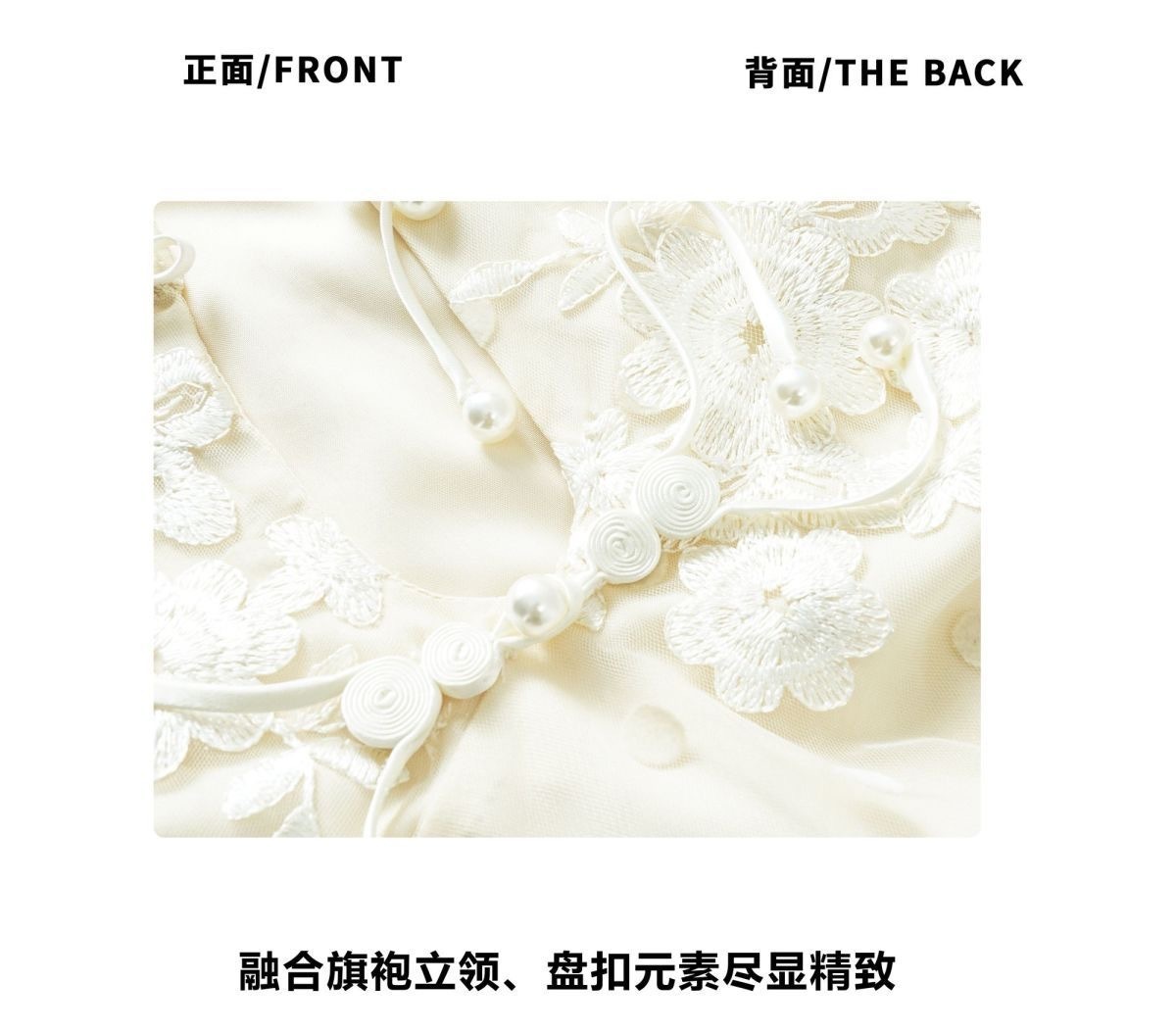 image_E0D718A3-8FE2-4807-A3B5-133E754ADCBA_1762350233