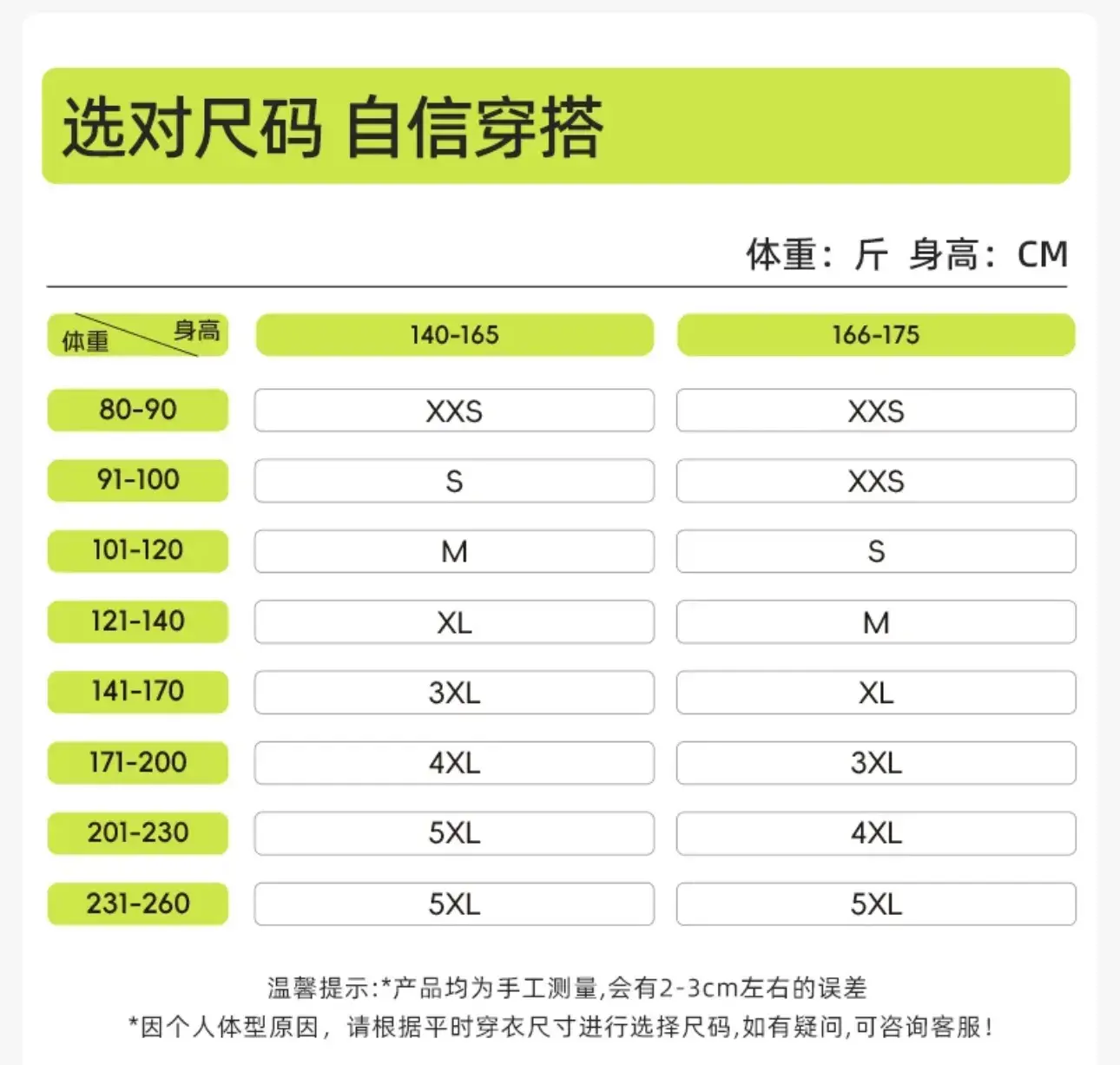 image_0CF34557-2ED4-4958-AA98-EB554604FA0C_1740888877