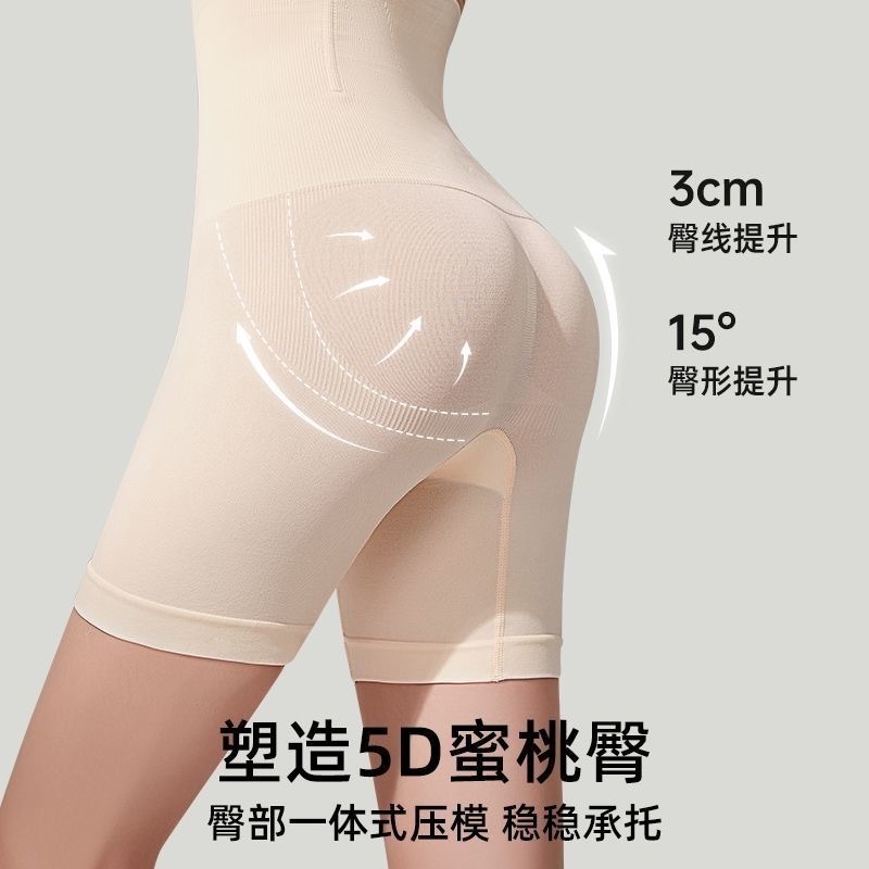 image_F8EA1C3F-1325-468C-BF78-069E18562A42_1740888877