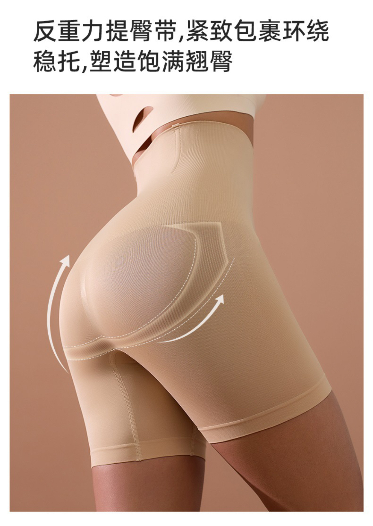 image_47D78F93-32DD-4569-8AA1-6D4BC09344C5_1740888877