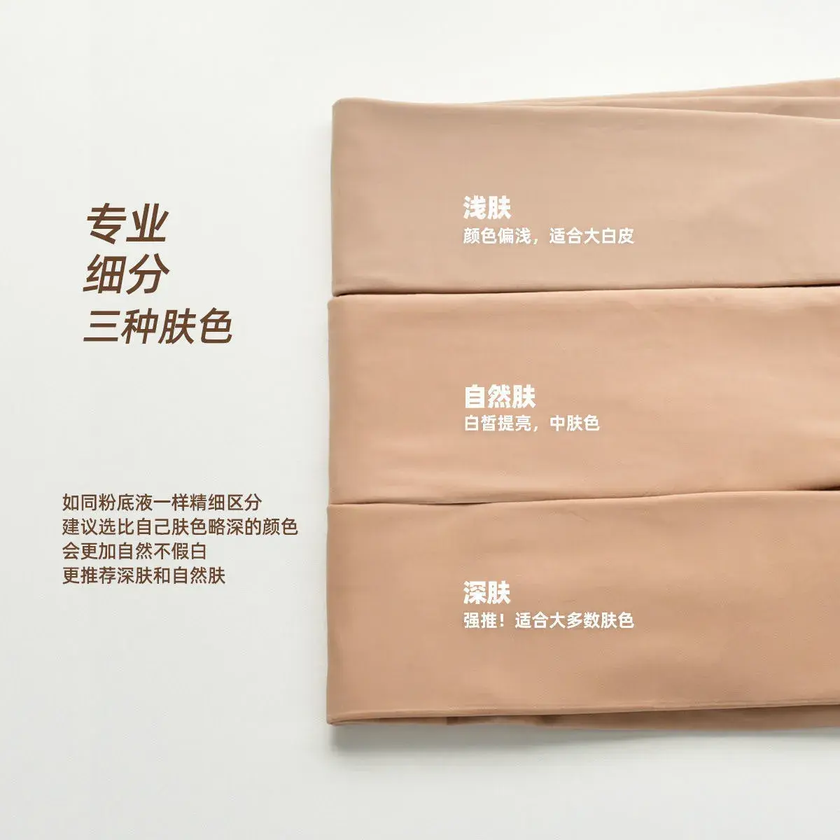 IMG_9651-1719665217177