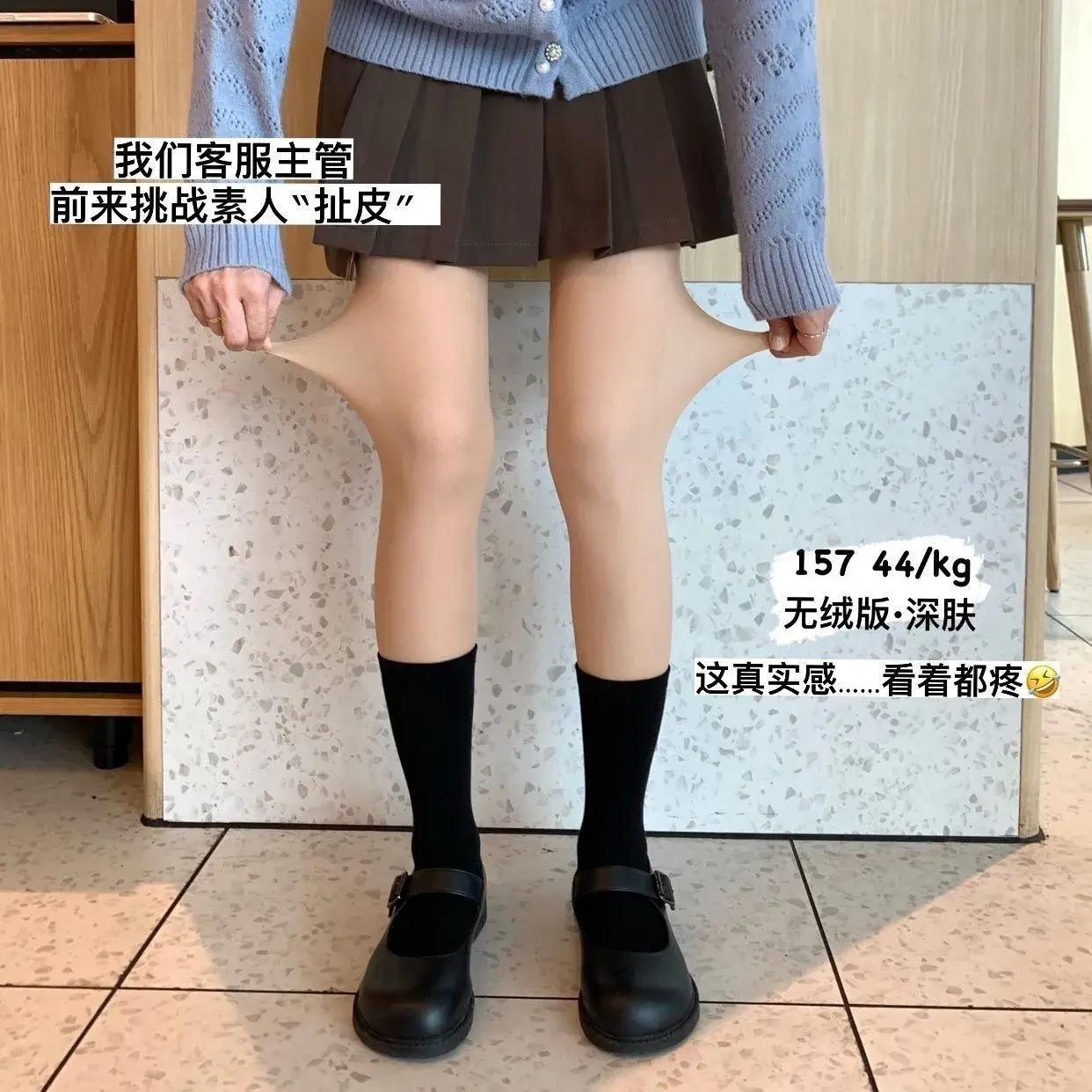 IMG_9636-1719665217209