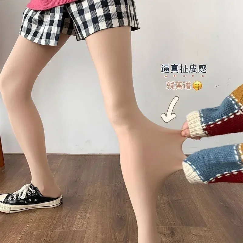 IMG_9639-1719665217234