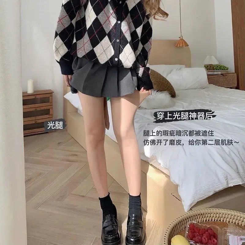 IMG_9642-1719665217241