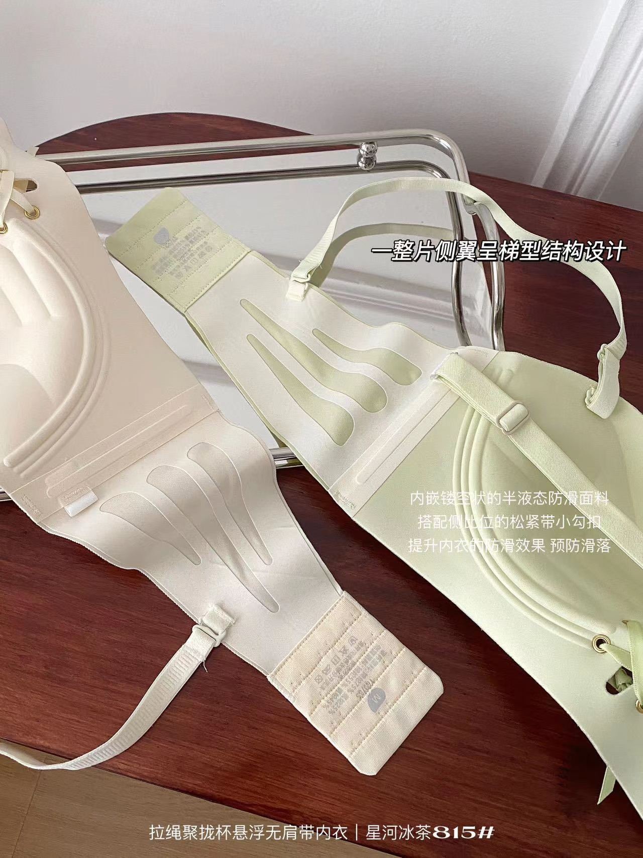 image_71C3310D-1284-46C1-A3D5-242900221550_1766157637