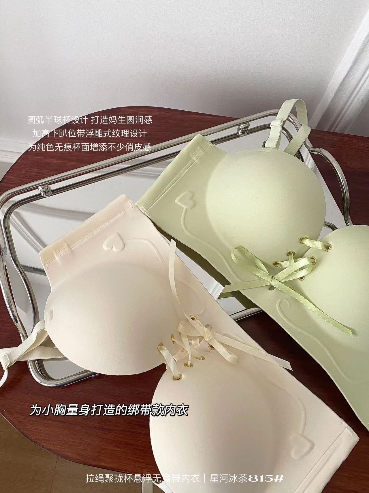 image_EC5DE09B-B0CD-446F-8F2A-34AD5257B858_1766157637