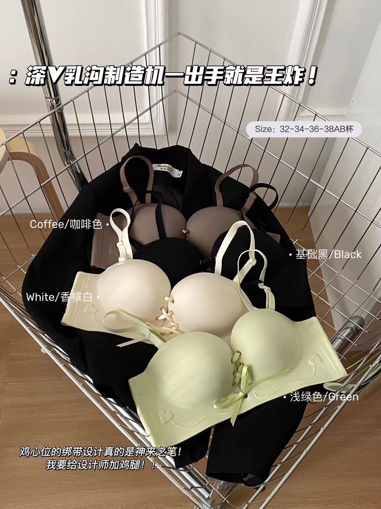 image_C6715F7C-53C7-440E-BA6A-DB3E9F113AC1_1766157638