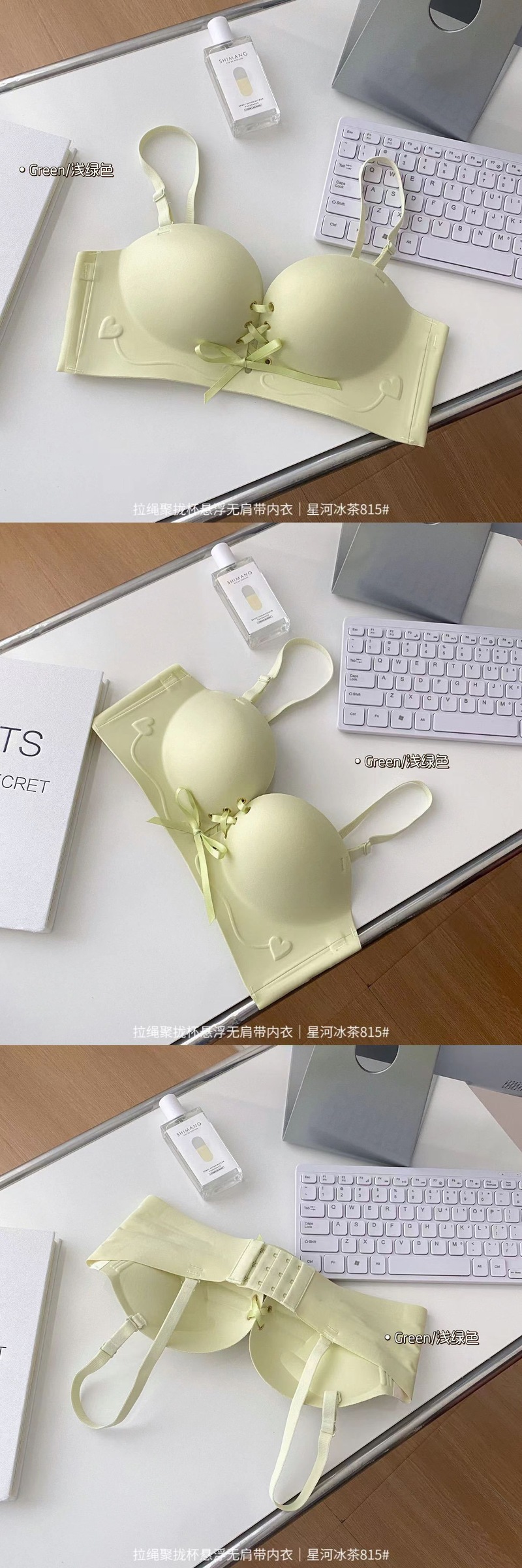 image_FC260C6C-A97F-41D5-A1EC-9059D41943D9_1766157638