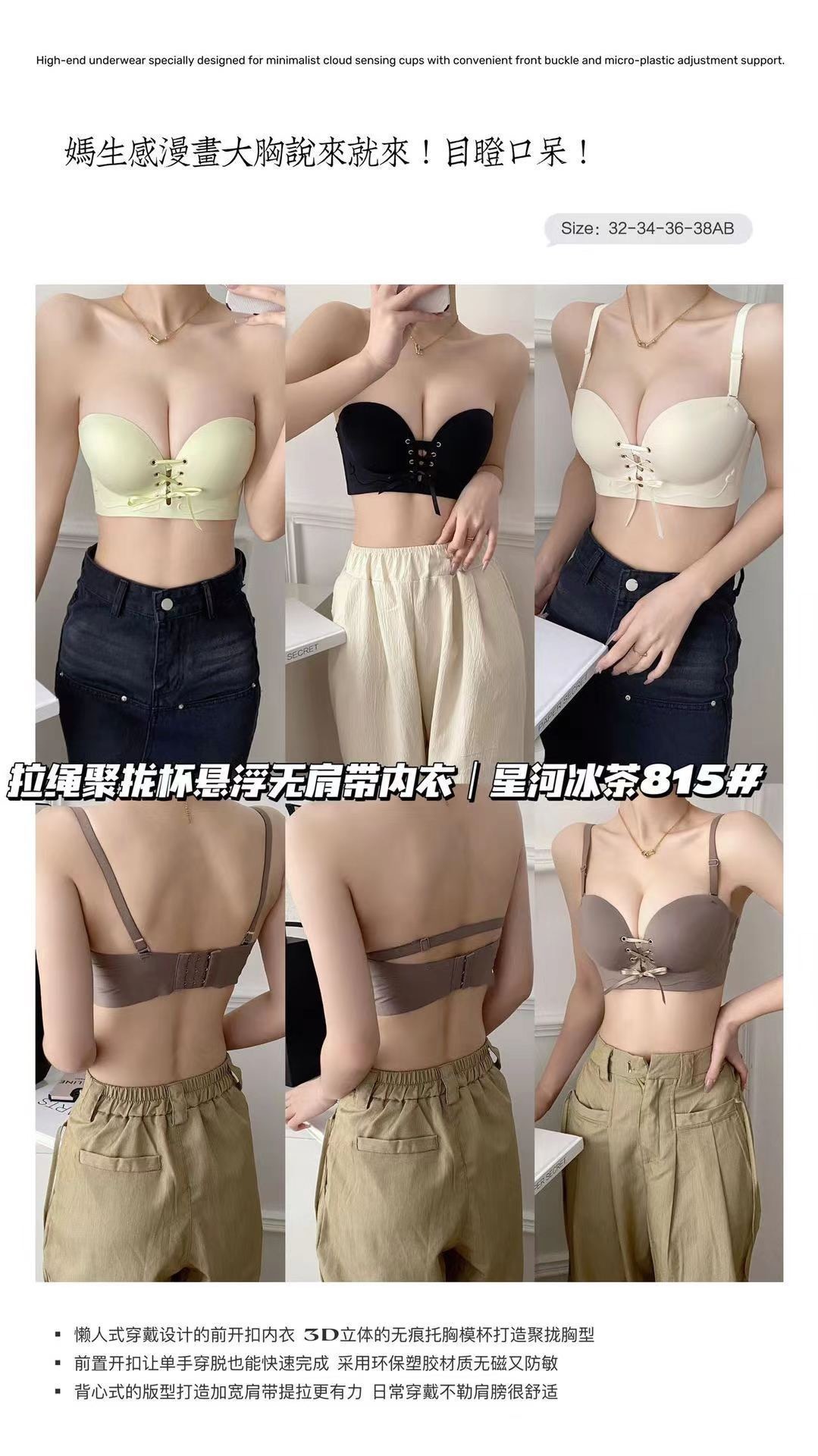 image_3475F70F-DADF-4CEE-B13A-0C46A774CB7C_1766157638