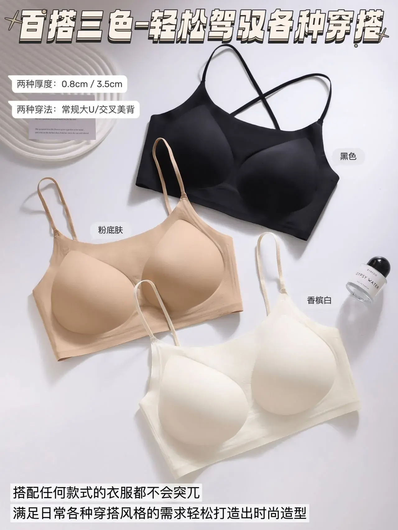 image_1A9B0421-27EE-455A-8956-9A16BA6AD000_1763033655