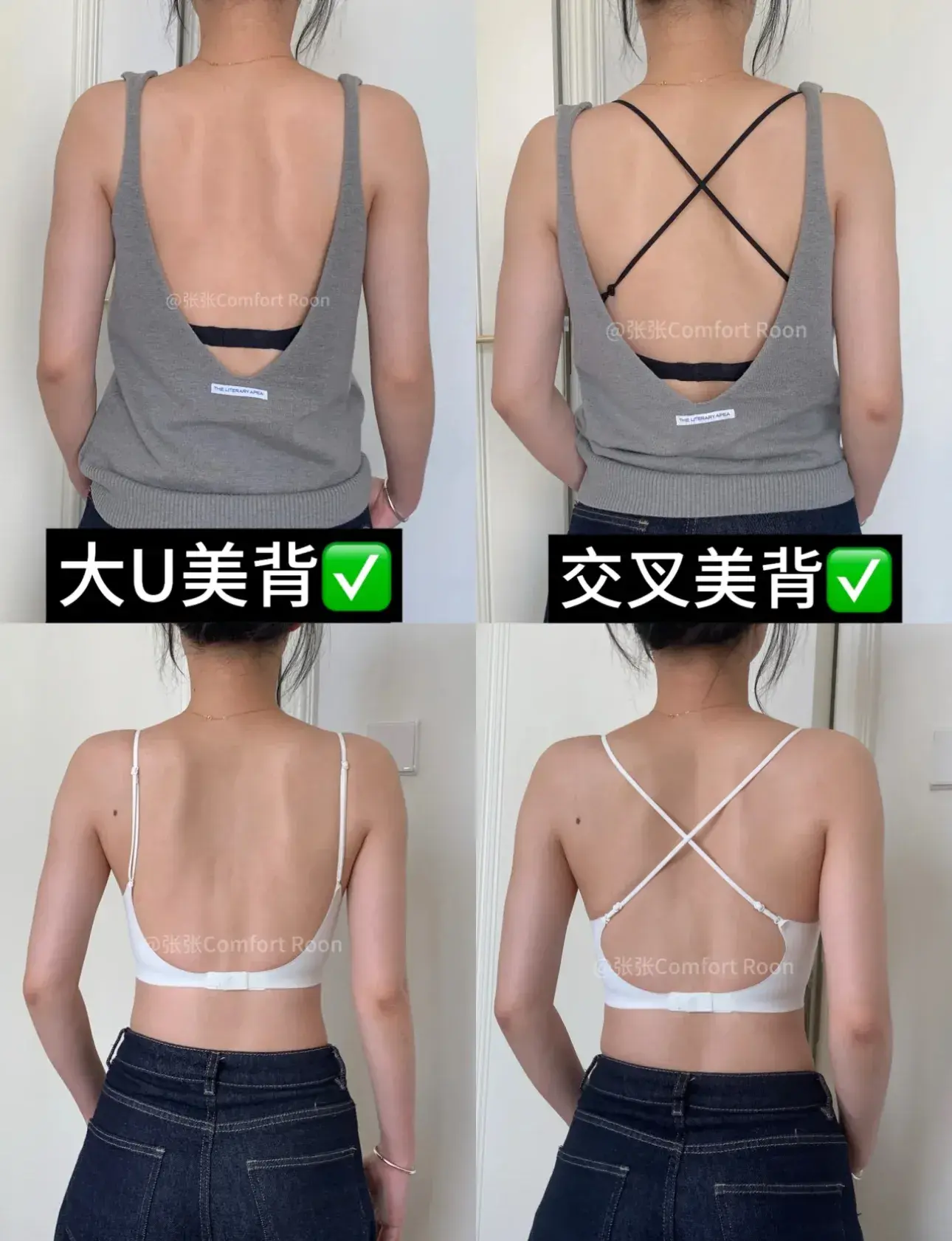 image_927B95D3-1375-464A-A834-ECBB6FEA88F1_1763033655