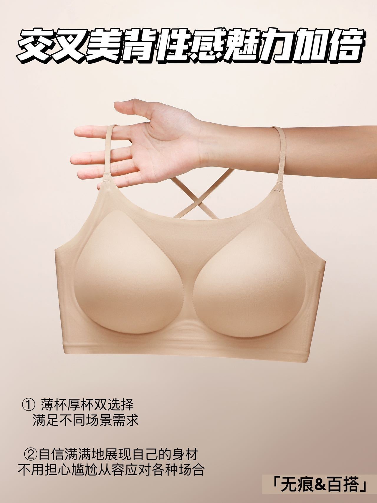 image_CACC6734-756A-4838-A838-E742974E5487_1763033655