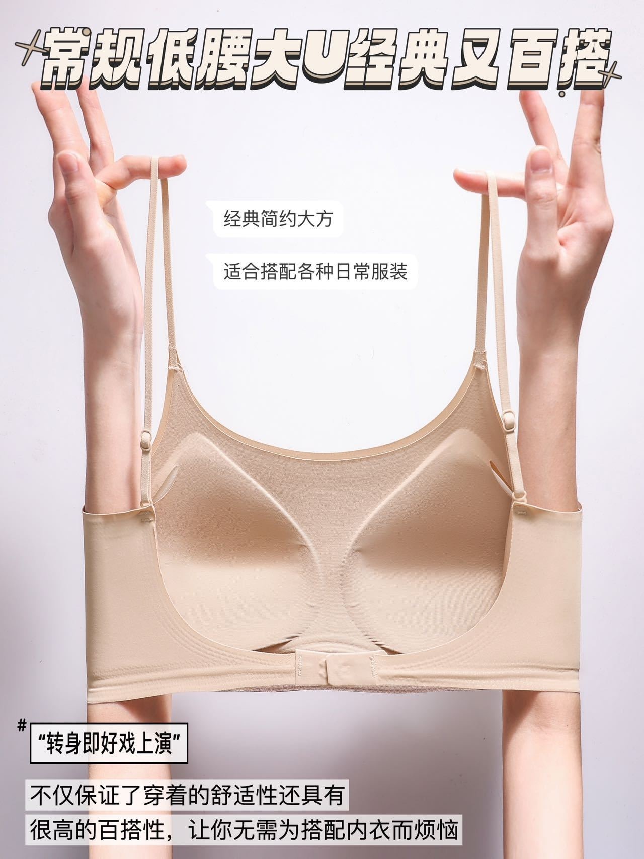 image_D986B1B0-8227-438C-B791-04132CA2A105_1763033655