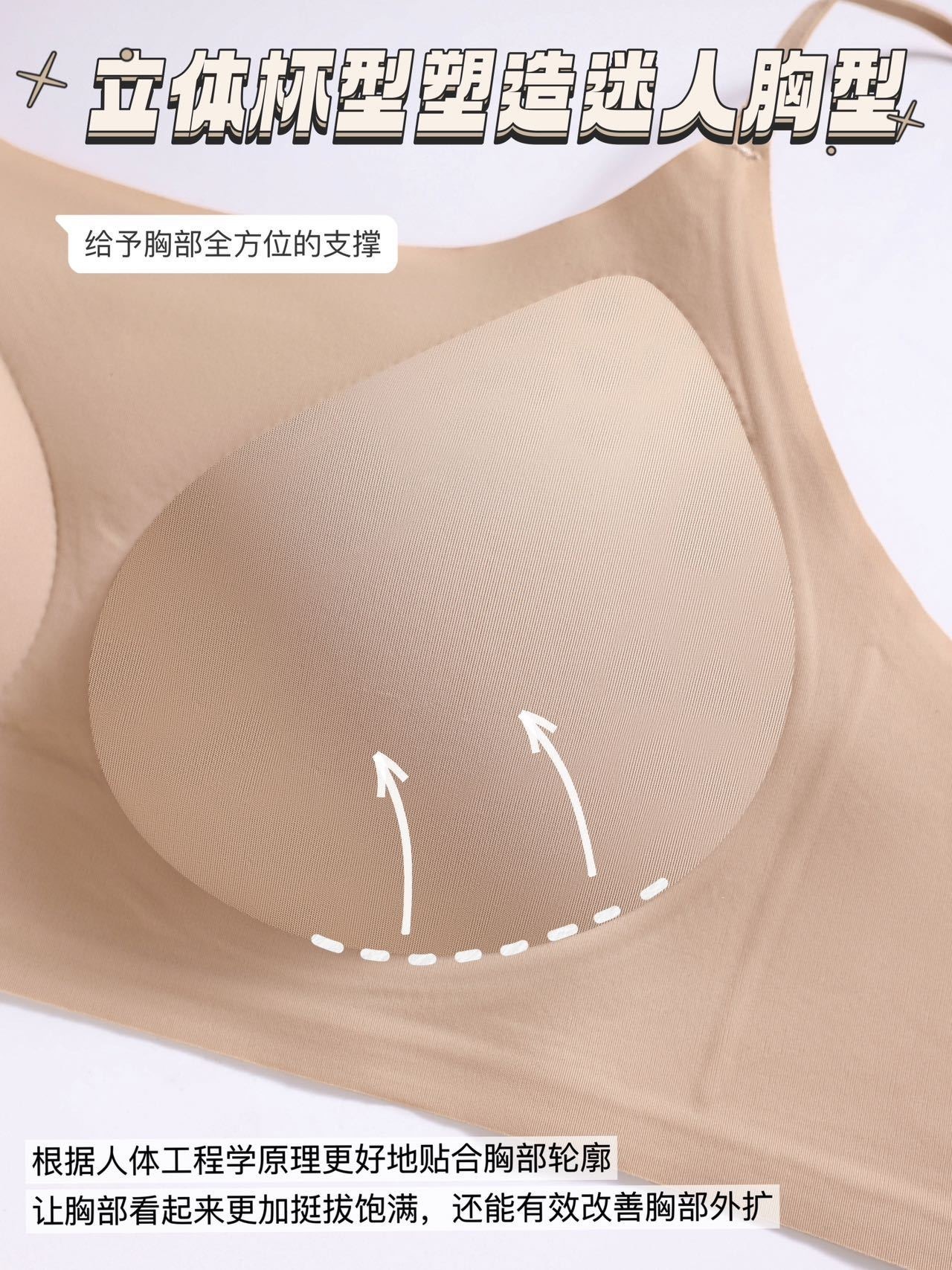 image_7B7419EE-09A8-4393-BC11-819C5A07FDA4_1763033655