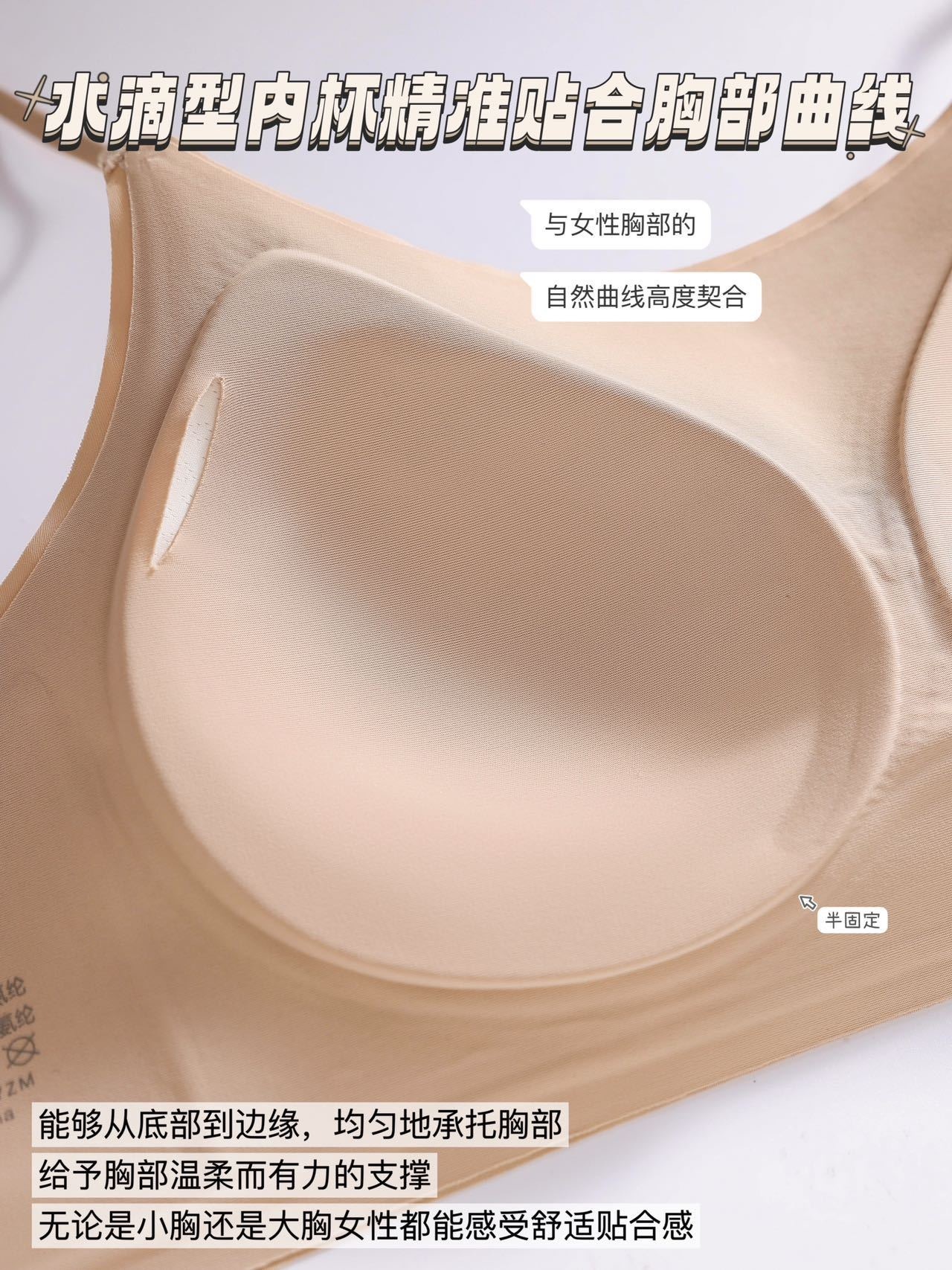 image_A935EFD9-EBD5-4012-A2D6-6F53F6AFECA1_1763033655