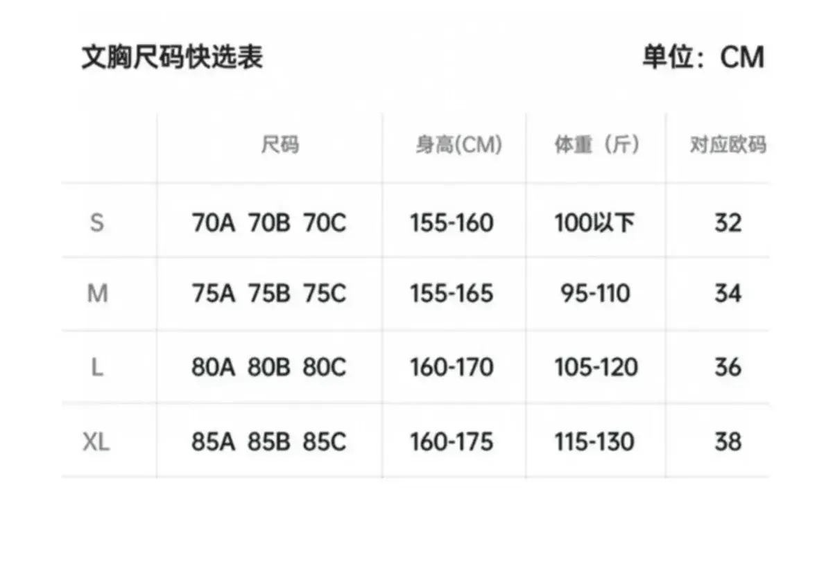 image_49EA145A-867D-4E32-A858-792879B59B00_1741098178