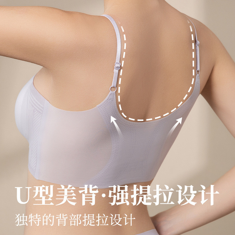 image_C911B68D-692D-4E7F-9DCD-574CF301904D_1741098178